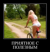demotivatorium_ru_prijatnoe_s_poleznim_51810.webp