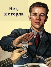 1415273920_23.webp