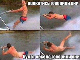 1415578092_010.webp