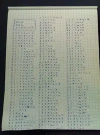 image.webp image.webp