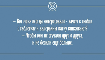 1415296663_14.webp
