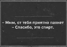 1415313498_prev.webp