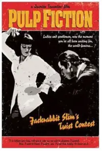 Новый рисунок (4).webp