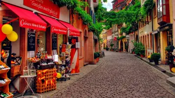 beautiful-side-street-in-germany-299940.webp