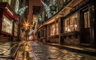 beautiful-side-street-at-christmas-in-engl-hdr-318657.webp beautiful-side-street-at-christmas-in-engl-hdr-318657.webp