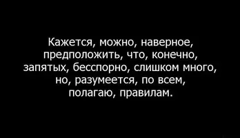 image.webp image.webp