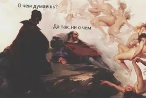 hhyk_519.webp