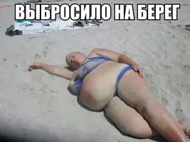IMG-20140512-WA0000.webp