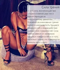 t4t4rtt_03.webp