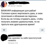 1416298319_0.webp