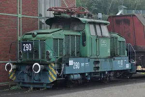 640px-RAG_290_1.webp