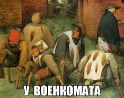 1416546472_3.webp