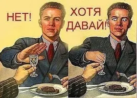 getImage.webp