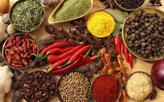 19195-spices-1920x1200-photography-wallpaper.webp