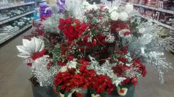 IMG_20141125_172323.webp
