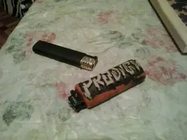 prodigy.webp