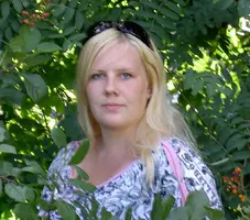 Д1 Римма Кондратьева 1..webp