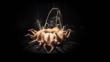 tumblr_ne096ar68w1t4o62mo1_500.gif