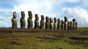 easterisland021.webp easterisland021.webp