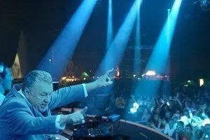djzhirik.webp