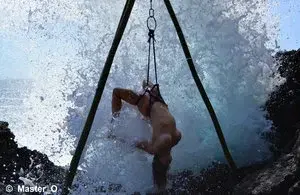 bondage_by_the_ocean_in_hawaii_by_erikweb-d4qe9ls.webp