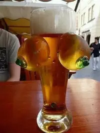 titsbeer.webp