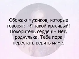 18FAA19F-A446-43C8-93E8-B3EB4A51C37A.webp