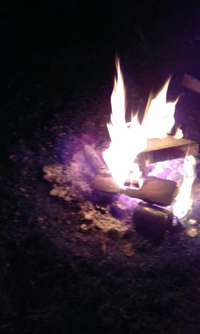 IMG-20180730-WA0022_480x800.webp