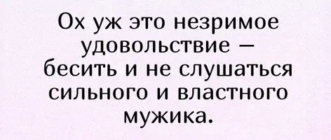 CD6E6057-45D2-491A-985F-78F9D5E3512C.webp
