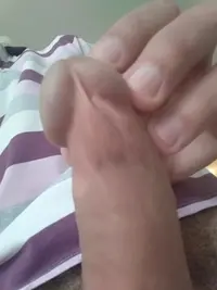1533187081438..webp