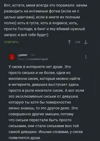 CC6F1F10-F773-480E-9648-F1AE6D09963E.webp