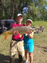 IMG-20180804-WA0008.webp