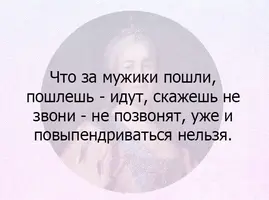 9EA0BC66-8BEF-4205-945A-68402B17CD49.webp