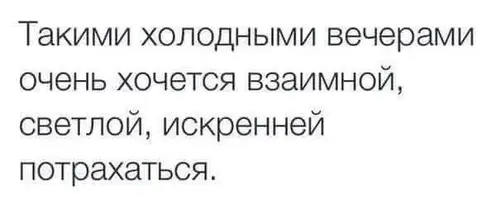 CTdlaq1nvi.webp