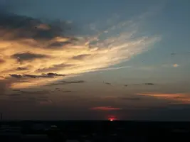 20180721_203100-2064x1548.webp 20180721_203100-2064x1548.webp