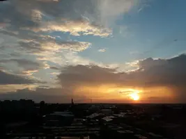 20180718_201911-2064x1548.webp 20180718_201911-2064x1548.webp