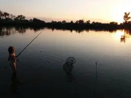 20180804_194535-2064x1548.webp 20180804_194535-2064x1548.webp