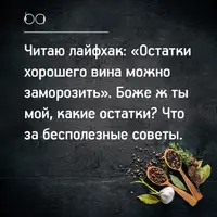 E4F461CA-8DBC-4BFD-B3DC-B87425E69594.webp
