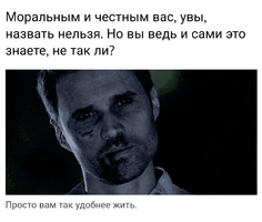 Screenshot_20180806-141845.webp Screenshot_20180806-141845.webp