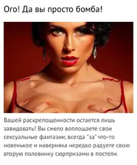 86522064-CE25-44DA-8A5D-9A7D69D9DEF7.webp 86522064-CE25-44DA-8A5D-9A7D69D9DEF7.webp