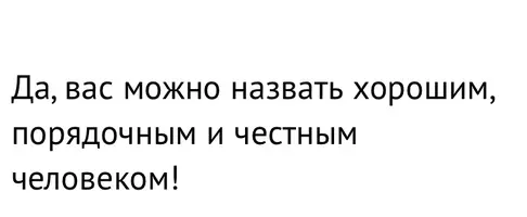 7661E077-A075-4CF5-8E0B-E4A062864137.webp 7661E077-A075-4CF5-8E0B-E4A062864137.webp