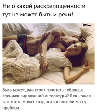 7B1FF9A2-A041-4562-9527-53E388F922D1.webp 7B1FF9A2-A041-4562-9527-53E388F922D1.webp