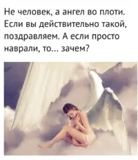 IMG_20180806_193115.webp IMG_20180806_193115.webp