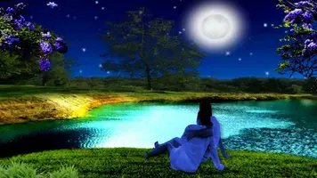 E61B9509-B0EF-44B3-BF91-7C184D9F712F.webp