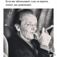 76DF2D10-03D4-476E-8D45-7F570816EE34.webp