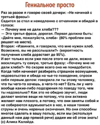 6F11C3CB-4C9E-4230-BF88-5F2A5C11A552.webp