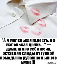 image (1).webp