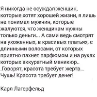 CC61C66E-AA5A-4A5D-8E25-45BFA199337F.webp