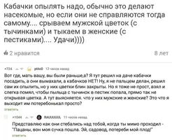 F4D43776-B023-4CA8-9109-FC01C0AAF8D3.webp