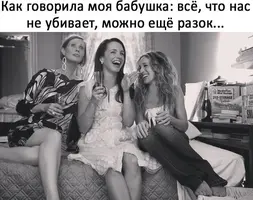 0DB96D27-AD11-42B3-8D2D-6EA4E6C0D519.webp